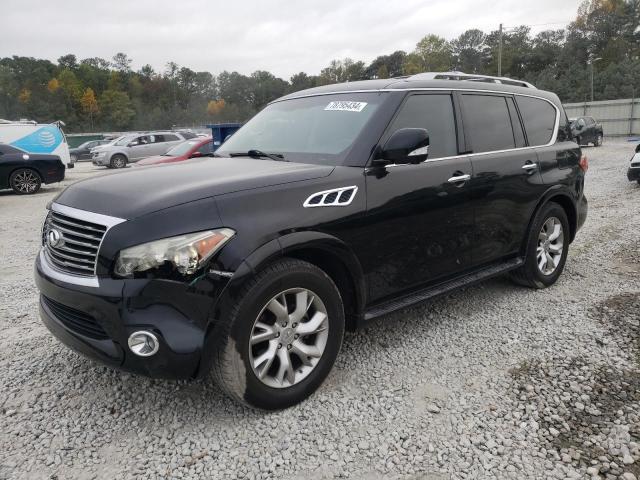 infiniti qx56 2012 jn8az2nf9c9519801