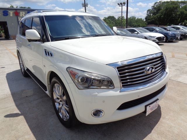 infiniti qx80 2014 jn8az2nf9e9552171