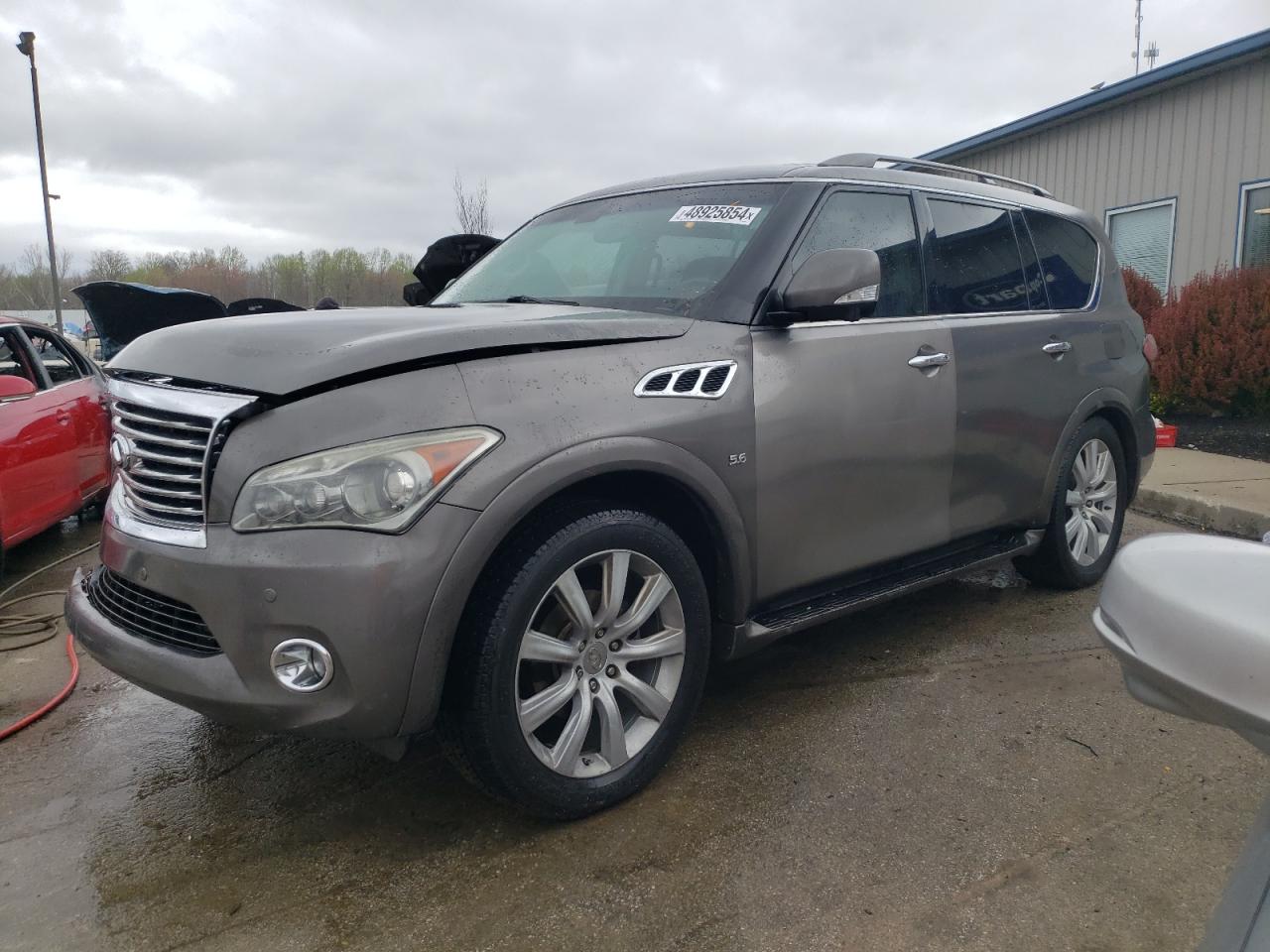 infiniti qx80 2014 jn8az2nf9e9553286