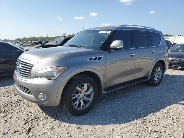 infiniti qx80 2014 jn8az2nf9e9555457