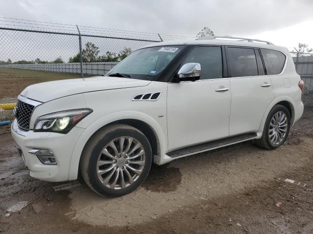 infiniti qx80 2015 jn8az2nf9f9573622