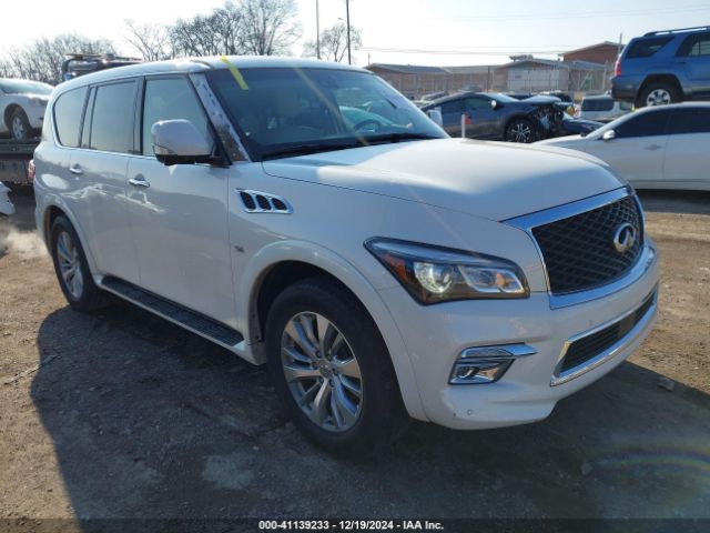 infiniti qx80 2017 jn8az2nf9h9641694