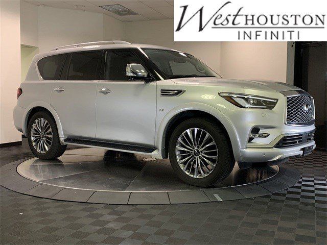 infiniti qx80 2018 jn8az2nf9j9660686