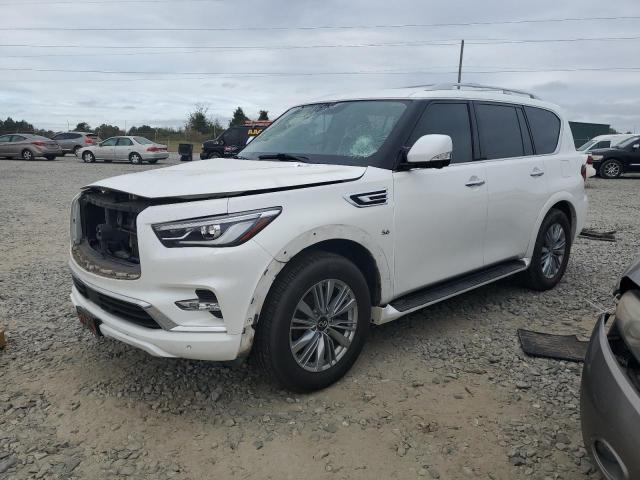 infiniti qx80 luxe 2019 jn8az2nf9k9682544