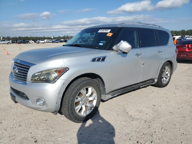 infiniti qx56 2012 jn8az2nfxc9517622