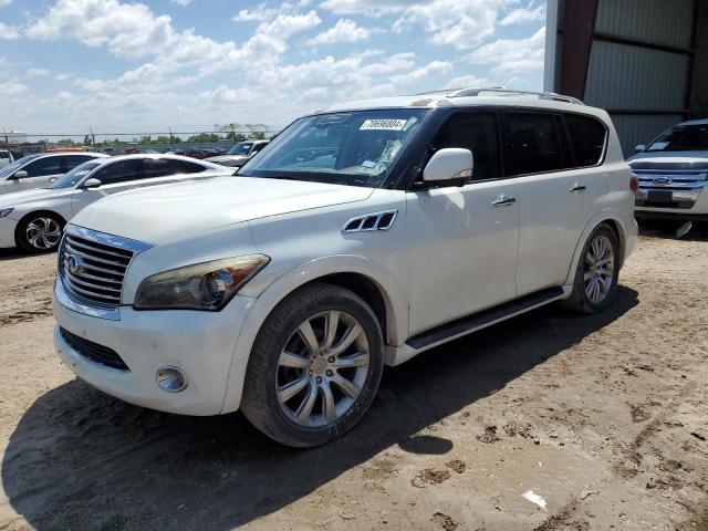 infiniti qx56 2013 jn8az2nfxd9550864