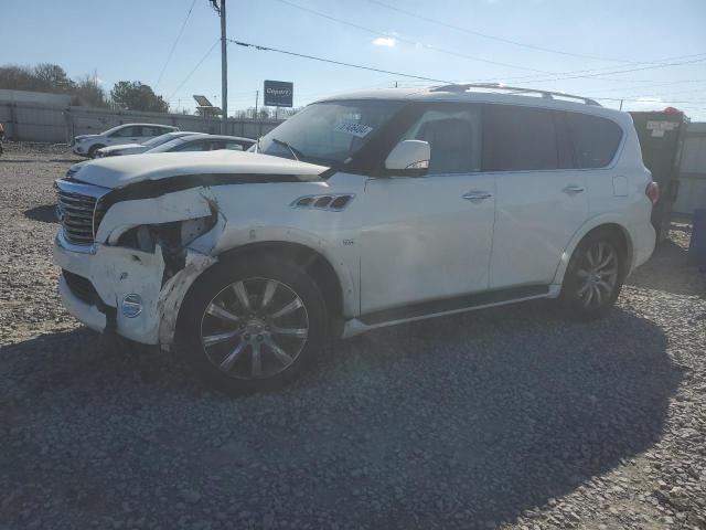 infiniti qx80 2014 jn8az2nfxe9552230