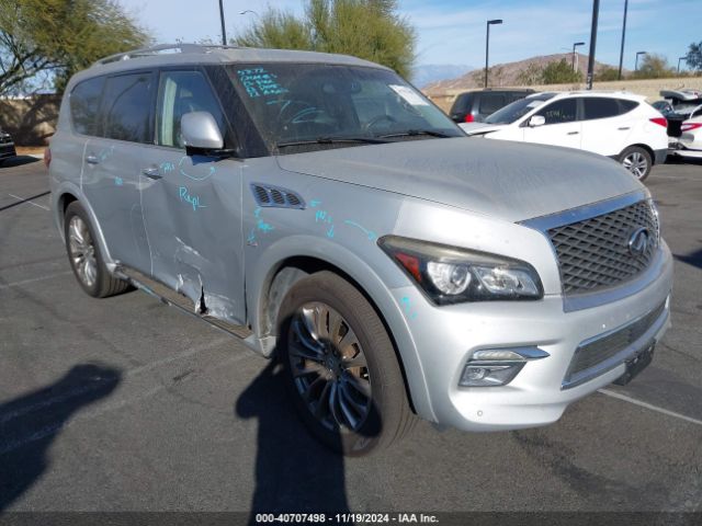 infiniti qx80 2015 jn8az2nfxf9571121