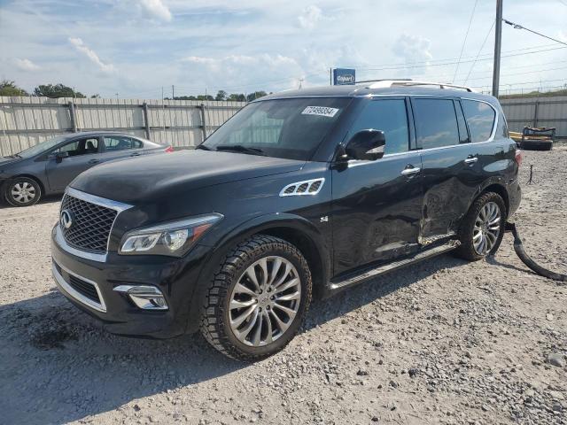 infiniti qx80 2015 jn8az2nfxf9571135