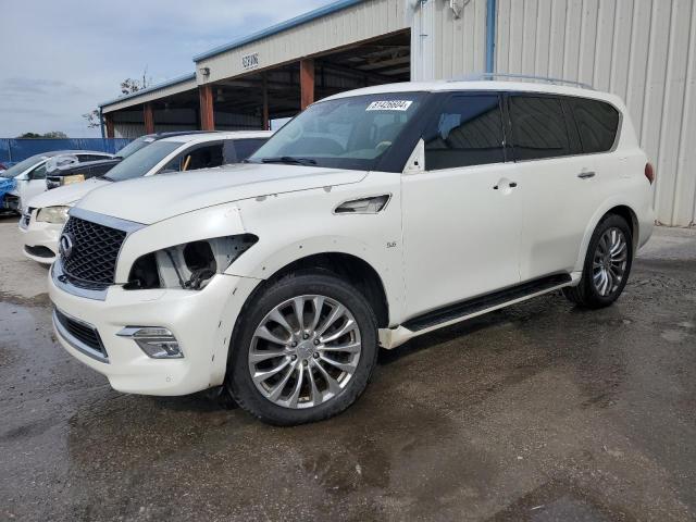 infiniti qx80 2015 jn8az2nfxf9572981