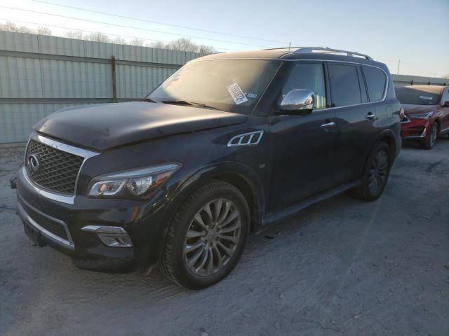 infiniti qx80 2015 jn8az2nfxf9573001