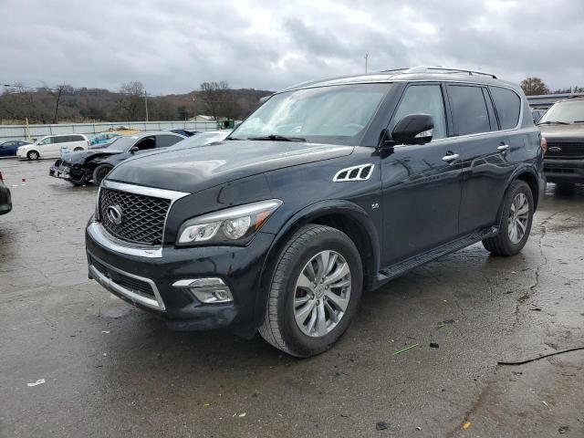 infiniti qx80 2015 jn8az2nfxf9574648