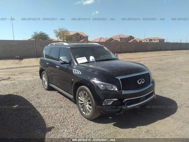 infiniti qx80 2016 jn8az2nfxg9611568