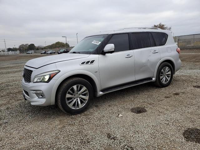 infiniti qx80 2016 jn8az2nfxg9611893