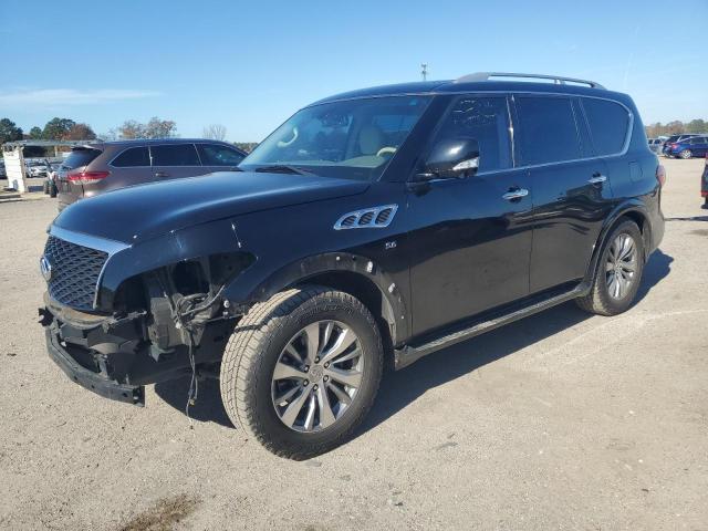 infiniti qx80 2016 jn8az2nfxg9613837