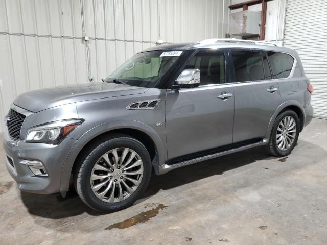 infiniti qx80 2017 jn8az2nfxh9640523