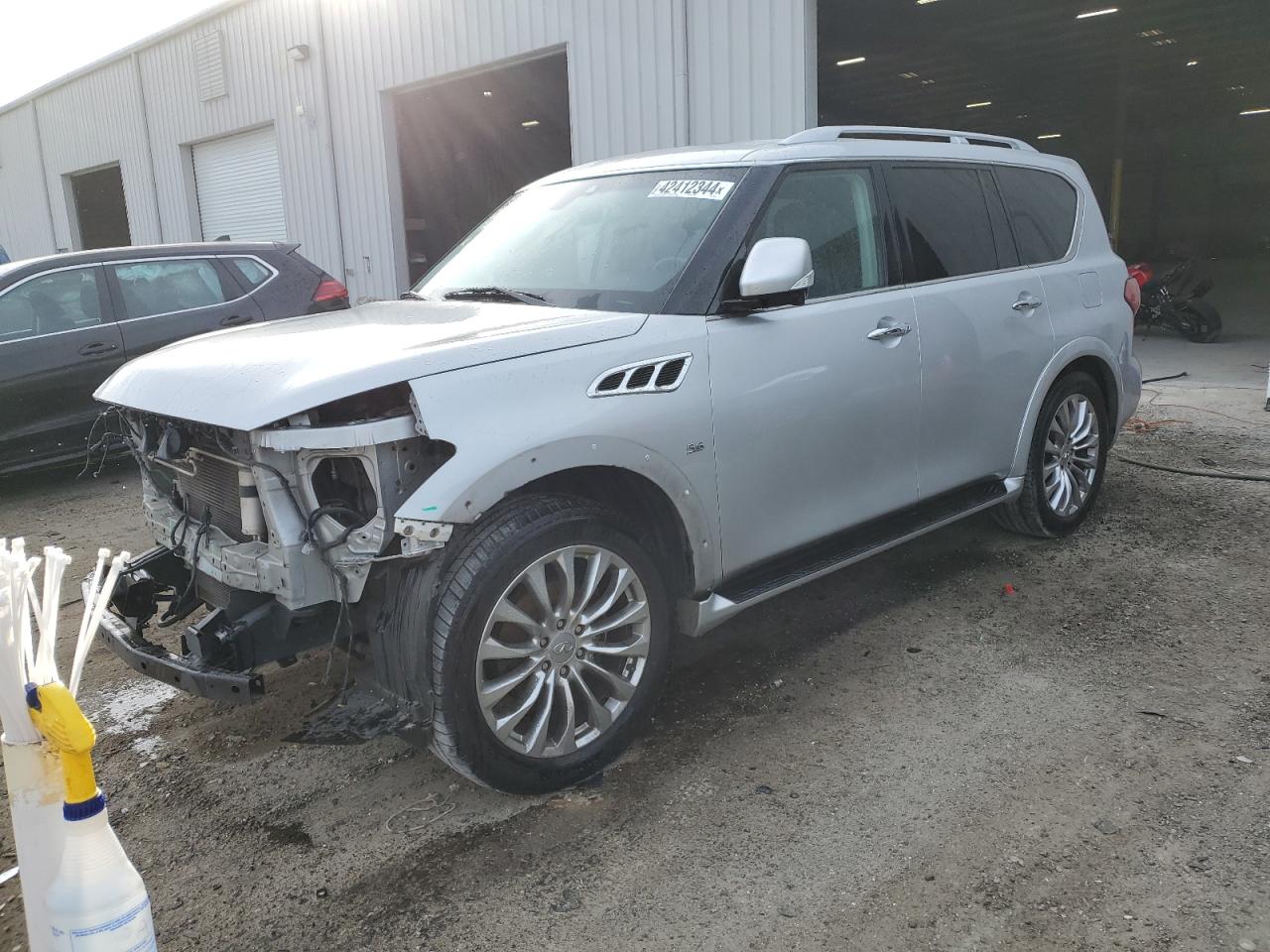 infiniti qx80 2017 jn8az2nfxh9641221