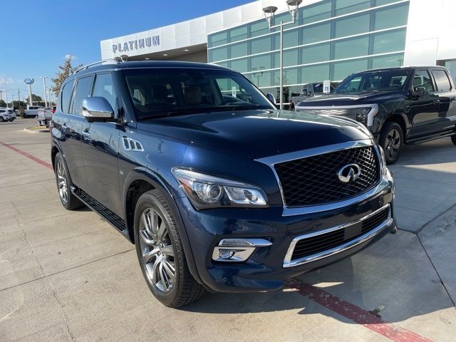 infiniti  2017 jn8az2nfxh9646144