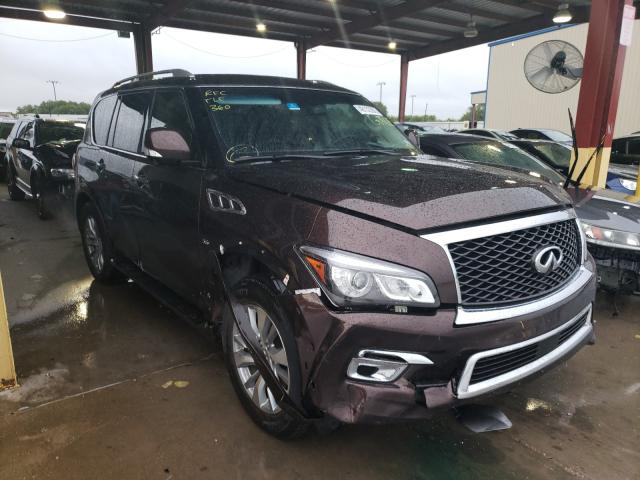 infiniti qx80 2017 jn8az2nfxh9646578