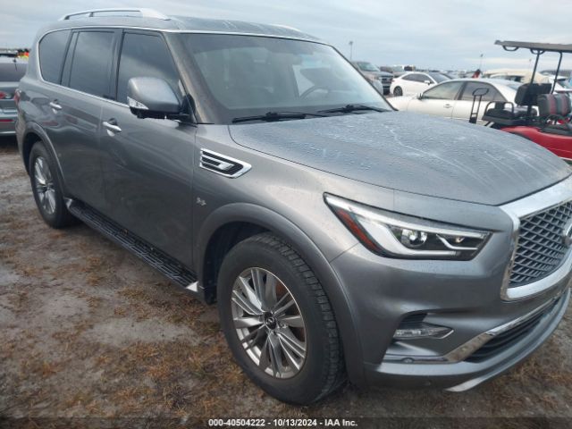 infiniti qx80 2018 jn8az2nfxj9662043