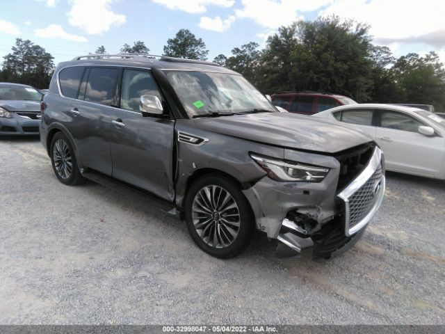 infiniti qx80 2018 jn8az2nfxj9665251