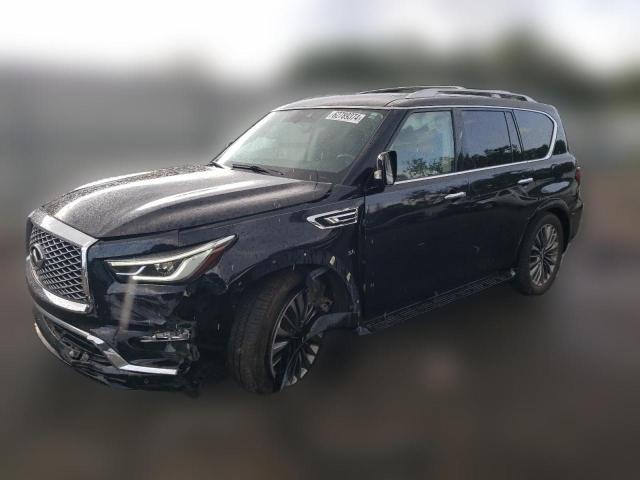 infiniti qx80 2019 jn8az2nfxk9680706