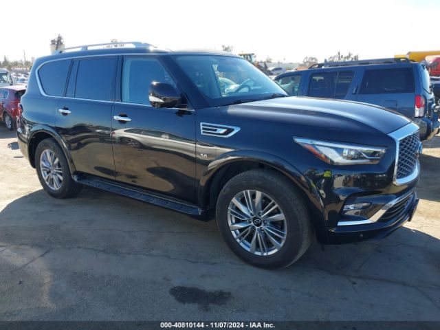 infiniti qx80 2019 jn8az2nfxk9682424