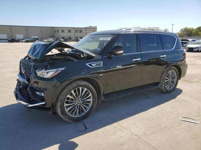 infiniti qx80 luxe 2019 jn8az2nfxk9683718