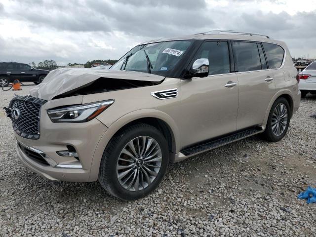 infiniti qx80 luxe 2019 jn8az2nfxk9685856