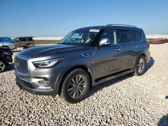 infiniti qx80 2020 jn8az2nfxl9704987