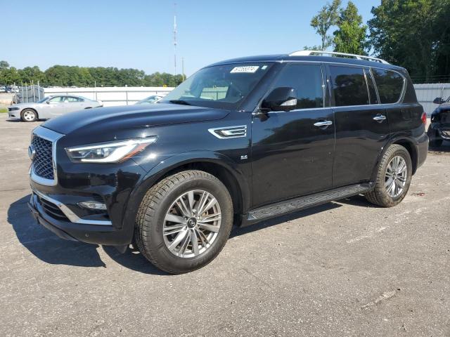 infiniti qx80 luxe 2020 jn8az2nfxl9705167