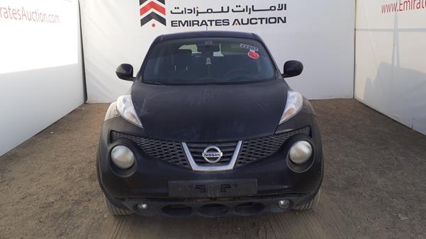 nissan juke 2012 jn8bf55s5ct012828