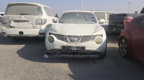 nissan juke 2012 jn8bf55s9ct011018