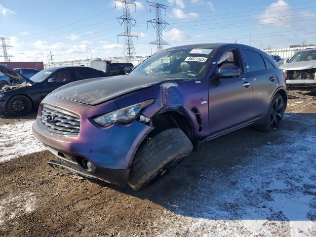 infiniti fx50 2011 jn8bs1mw1bm760297