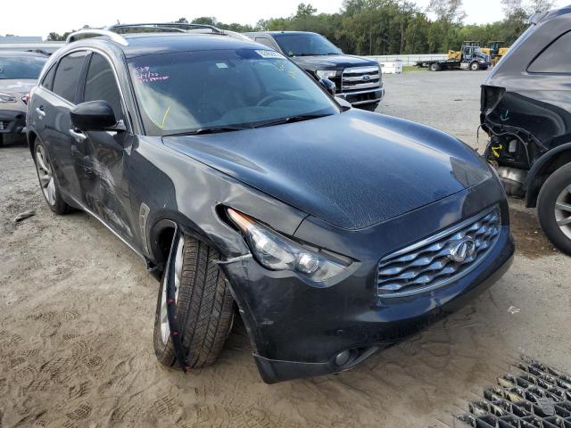 infiniti fx50 2011 jn8bs1mw2bm170125