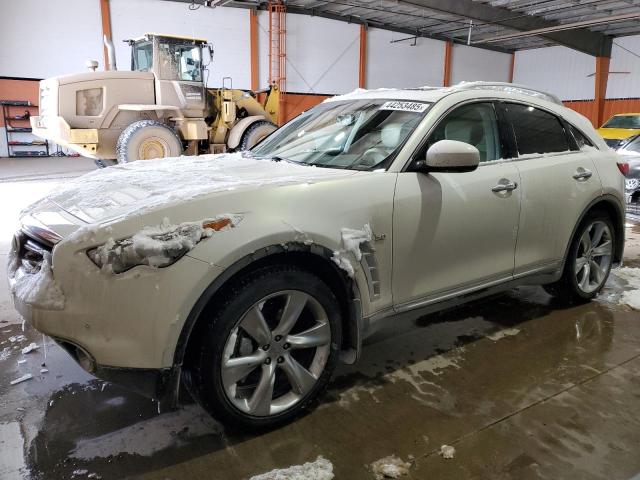 infiniti qx70 2014 jn8bs1mw8em400125