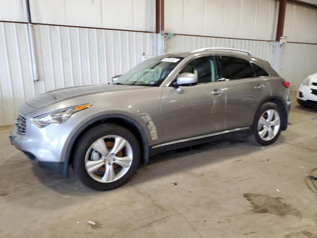 infiniti fx50 2011 jn8bs1mw9bm760130