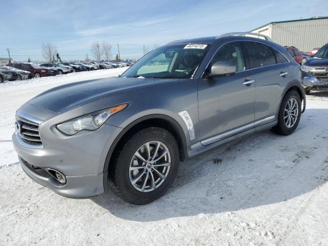 infiniti fx50 2012 jn8bs1mwxcm180371