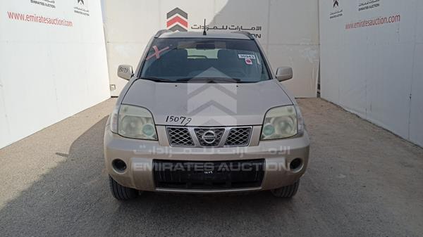 nissan x 0 jn8bt05s2cw000839