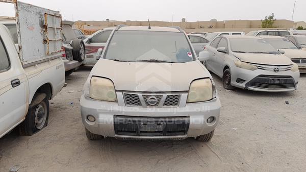 nissan x 0 jn8bt05y0cw207749