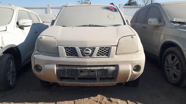 nissan x 0 jn8bt05y18w200638