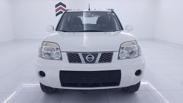 nissan x 0 jn8bt05y2cw207574