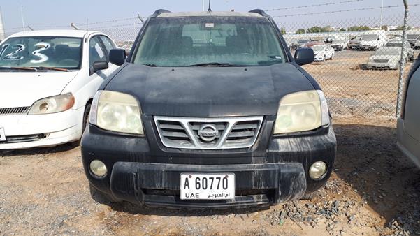 nissan x 0 jn8bt05y32w000285