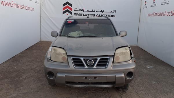 nissan x 0 jn8bt05y33w005066