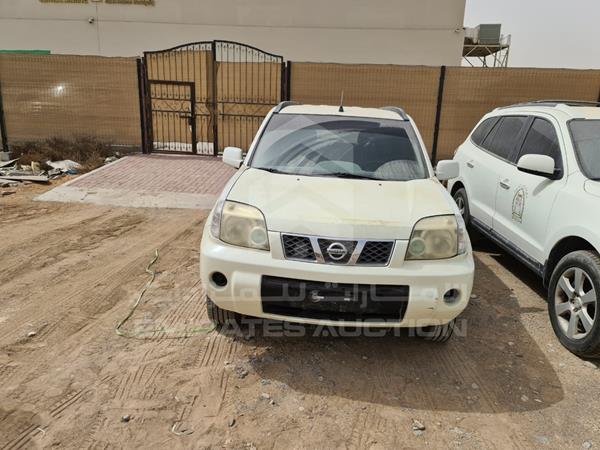 nissan x 0 jn8bt05y48w201203