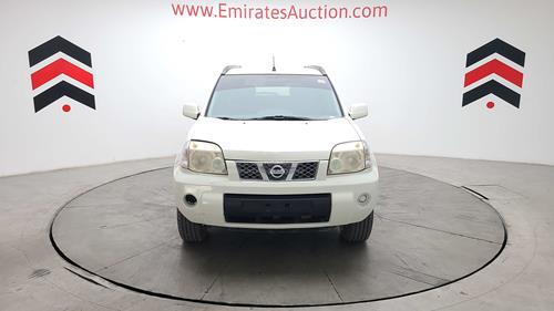 nissan xtrail 2013 jn8bt0ty0dw000640