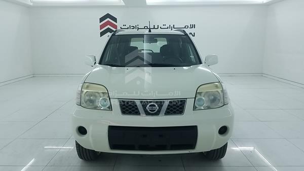 nissan x 0 jn8bt0ty3dw000213