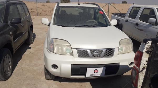 nissan x 0 jn8bt0ty3dw000793