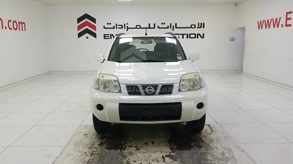 nissan x 0 jn8bt0ty5dw000326