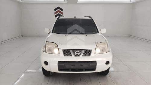 nissan xtrail 2013 jn8bt0ty5dw000696